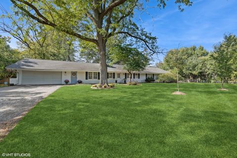 Featured picture for the property 11855504