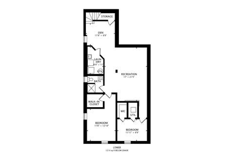 Tiny photo for 14242 Park Avenue, Dolton, IL 60419 (MLS # 12725649)