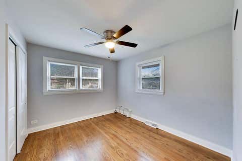 Tiny photo for 14242 Park Avenue, Dolton, IL 60419 (MLS # 12725649)