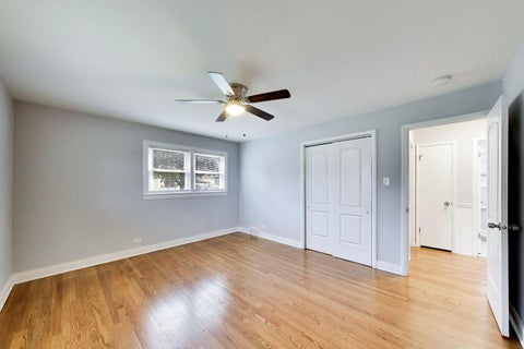 Tiny photo for 14242 Park Avenue, Dolton, IL 60419 (MLS # 12725649)