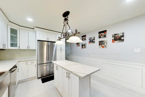Tiny photo for 14242 Park Avenue, Dolton, IL 60419 (MLS # 12725649)