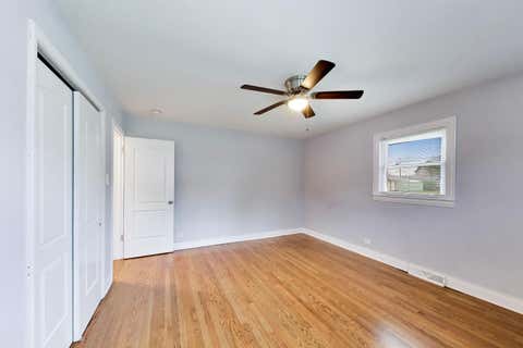 Tiny photo for 14242 Park Avenue, Dolton, IL 60419 (MLS # 12725649)