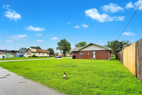 Tiny photo for 14242 Park Avenue, Dolton, IL 60419 (MLS # 12725649)
