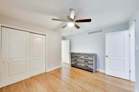 Tiny photo for 14242 Park Avenue, Dolton, IL 60419 (MLS # 12725649)
