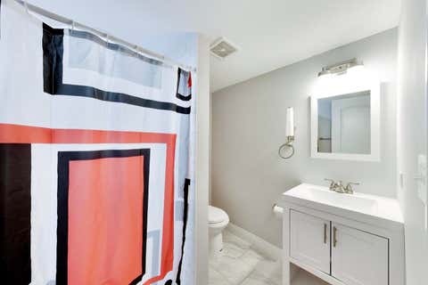 Tiny photo for 14242 Park Avenue, Dolton, IL 60419 (MLS # 12725649)