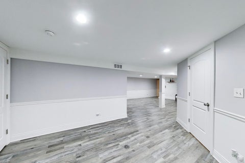 Tiny photo for 14242 Park Avenue, Dolton, IL 60419 (MLS # 12725649)