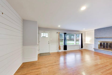 Tiny photo for 14242 Park Avenue, Dolton, IL 60419 (MLS # 12725649)