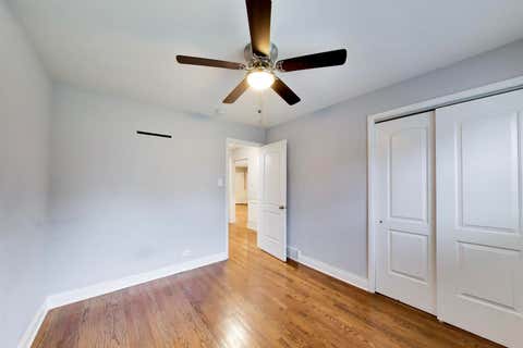 Tiny photo for 14242 Park Avenue, Dolton, IL 60419 (MLS # 12725649)