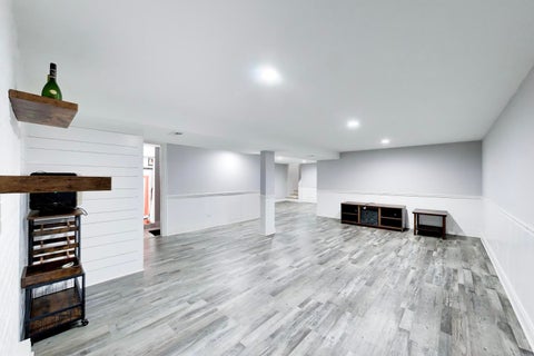 Tiny photo for 14242 Park Avenue, Dolton, IL 60419 (MLS # 12725649)