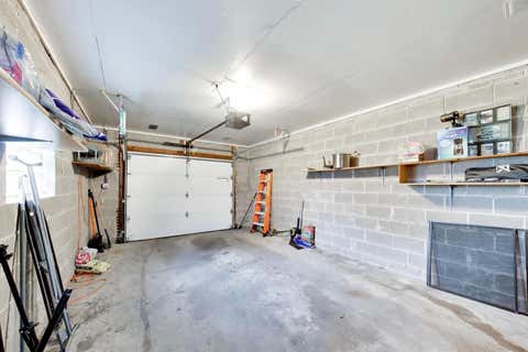 Tiny photo for 14242 Park Avenue, Dolton, IL 60419 (MLS # 12725649)