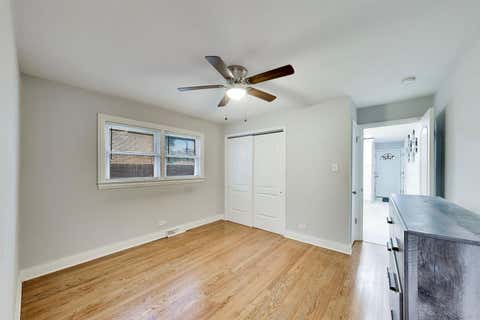 Tiny photo for 14242 Park Avenue, Dolton, IL 60419 (MLS # 12725649)
