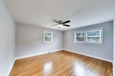 Tiny photo for 14242 Park Avenue, Dolton, IL 60419 (MLS # 12725649)