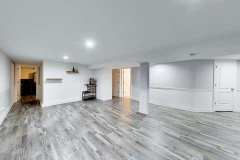 Tiny photo for 14242 Park Avenue, Dolton, IL 60419 (MLS # 12725649)