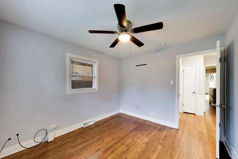 Tiny photo for 14242 Park Avenue, Dolton, IL 60419 (MLS # 12725649)