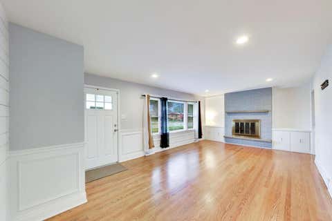Tiny photo for 14242 Park Avenue, Dolton, IL 60419 (MLS # 12725649)