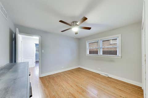 Tiny photo for 14242 Park Avenue, Dolton, IL 60419 (MLS # 12725649)