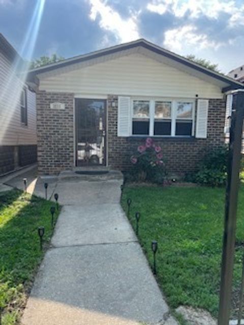 9236 S Drexel Avenue Chicago IL 60619