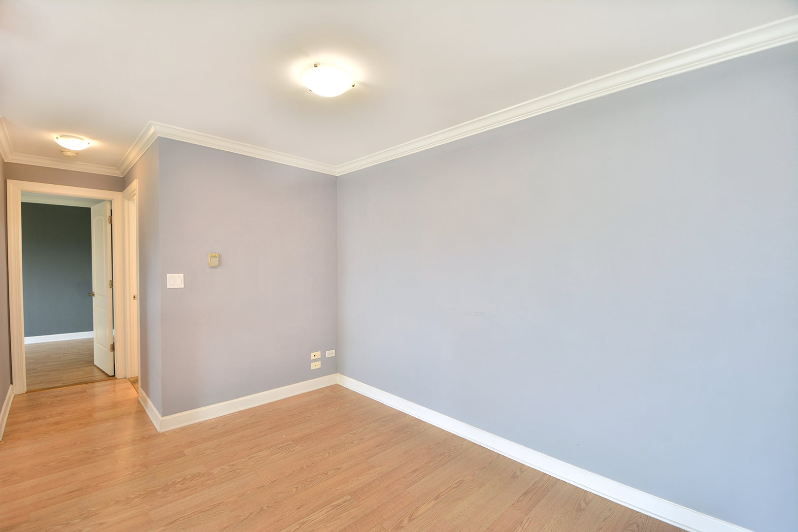 575 FAIRWAY VIEW Drive 3H