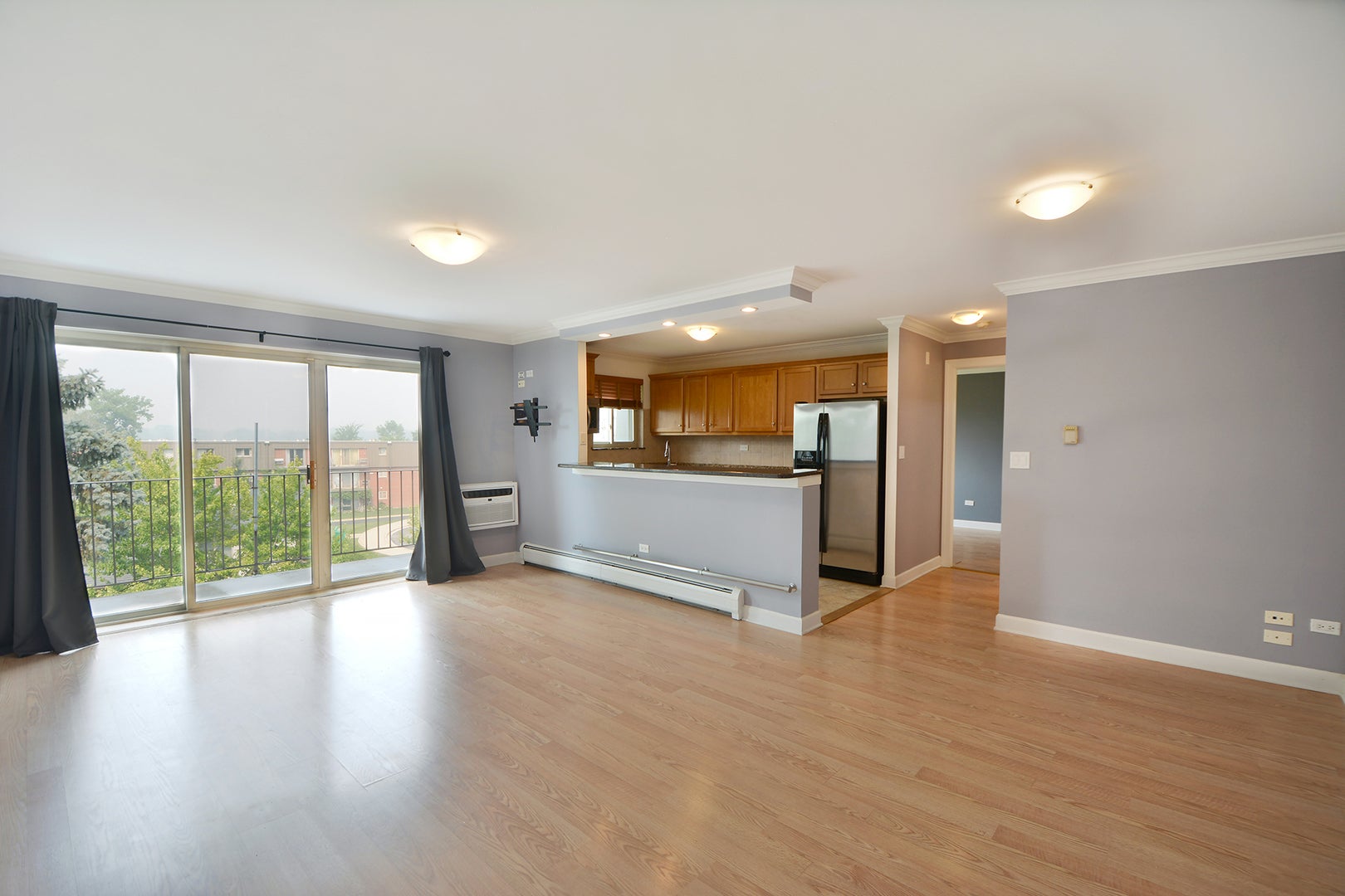 575 FAIRWAY VIEW Drive 3H