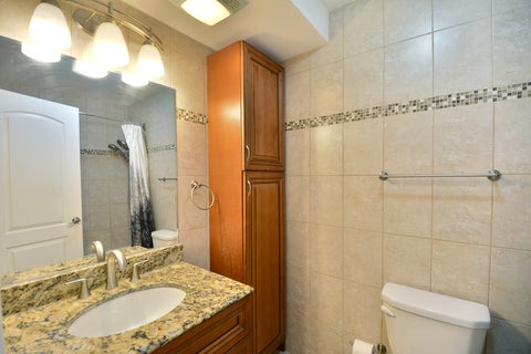 Tiny photo for 575 FAIRWAY VIEW Drive #3H, Wheeling, IL 60090 (MLS # 12739402)