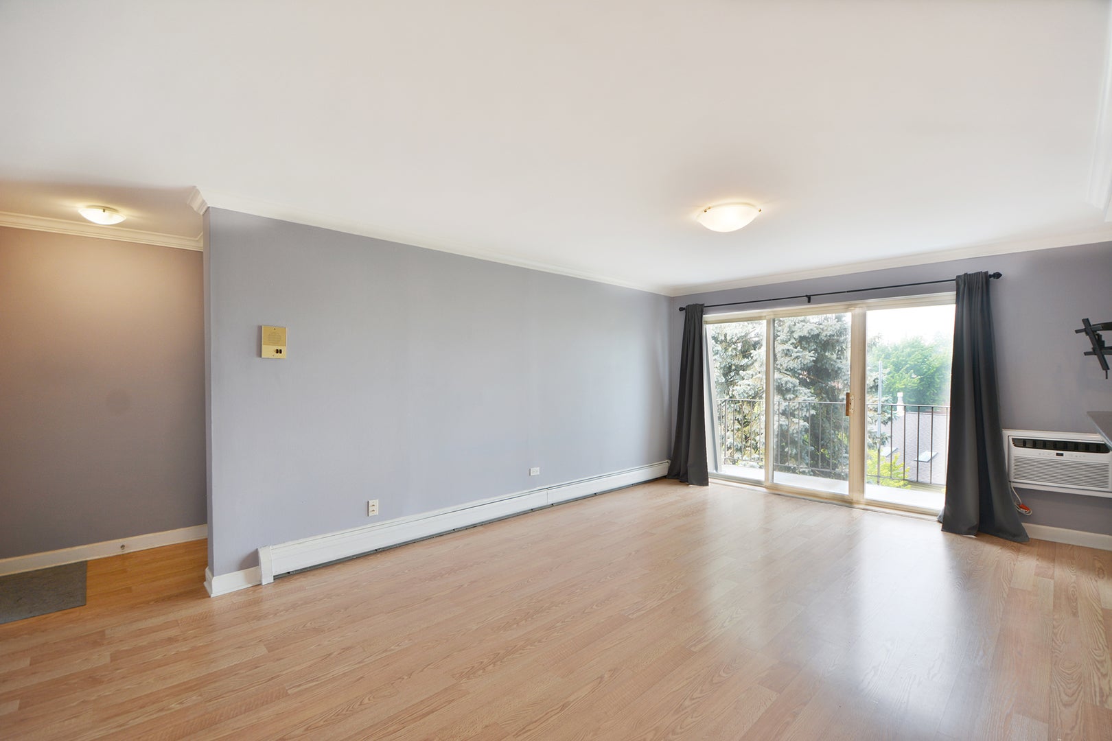 575 FAIRWAY VIEW Drive 3H