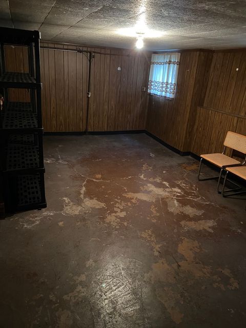 Tiny photo for 1225 E 71st Place, Chicago, IL 60619 (MLS # 12505141)