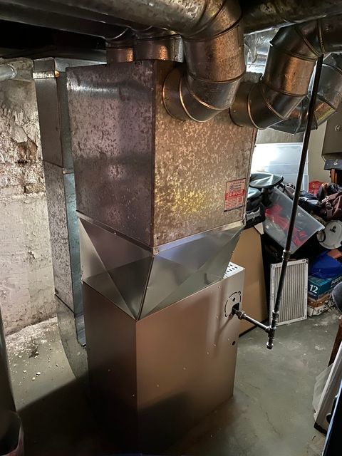 Tiny photo for 1225 E 71st Place, Chicago, IL 60619 (MLS # 12505141)