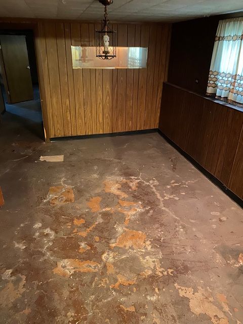 Tiny photo for 1225 E 71st Place, Chicago, IL 60619 (MLS # 12505141)