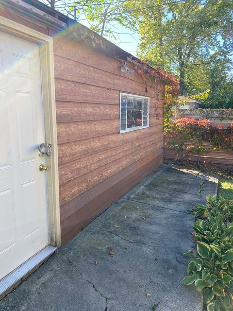 Tiny photo for 1225 E 71st Place, Chicago, IL 60619 (MLS # 12505141)