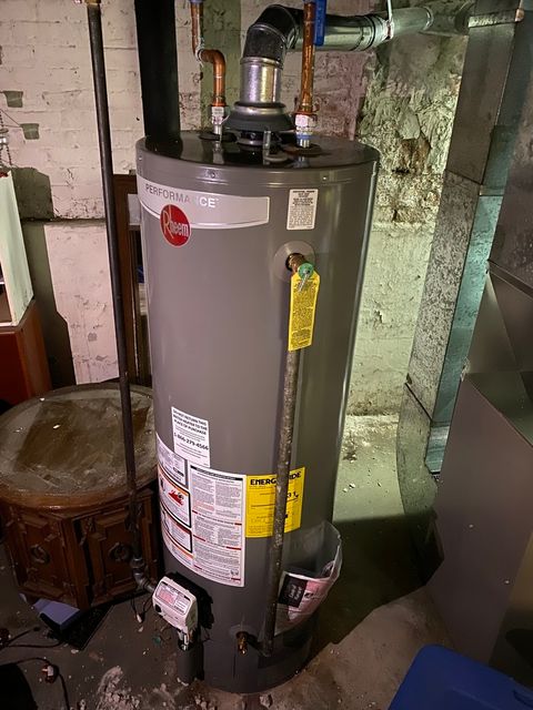 Tiny photo for 1225 E 71st Place, Chicago, IL 60619 (MLS # 12505141)