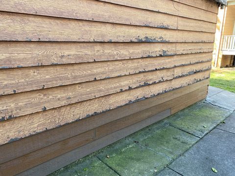 Tiny photo for 1225 E 71st Place, Chicago, IL 60619 (MLS # 12505141)