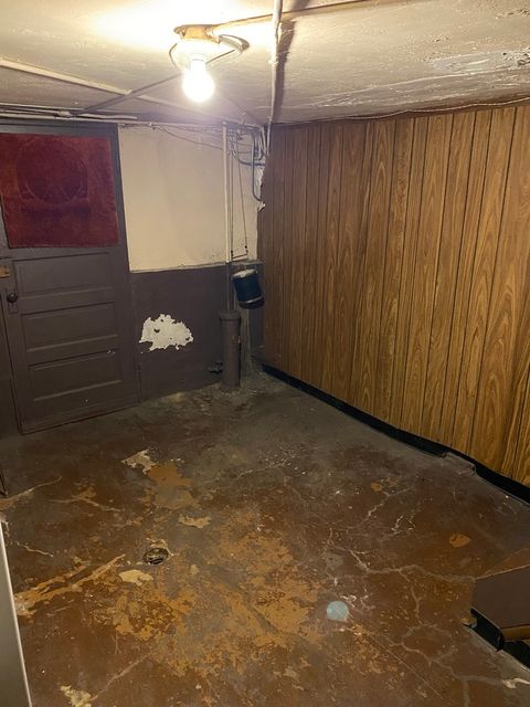 Tiny photo for 1225 E 71st Place, Chicago, IL 60619 (MLS # 12505141)