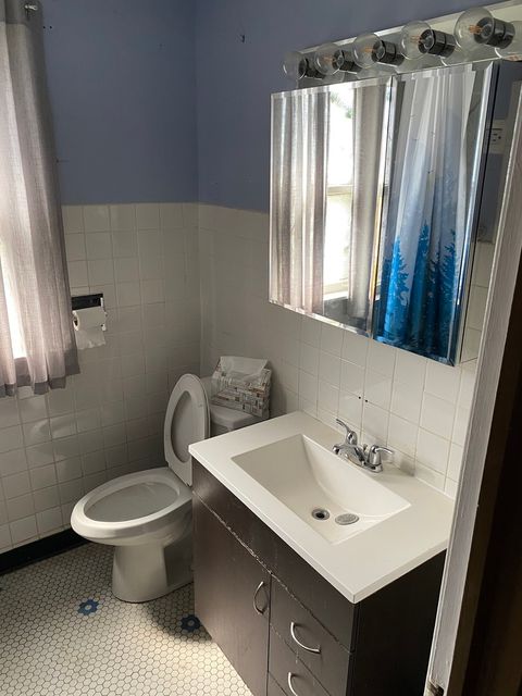 Tiny photo for 1225 E 71st Place, Chicago, IL 60619 (MLS # 12505141)