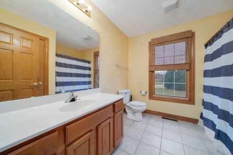 Tiny photo for 7082 Brimmer Way, Cherry Valley, IL 61016 (MLS # 12521810)