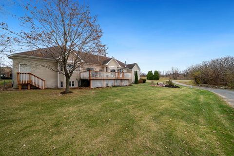 Tiny photo for 7082 Brimmer Way, Cherry Valley, IL 61016 (MLS # 12521810)