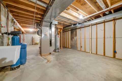 Tiny photo for 7082 Brimmer Way, Cherry Valley, IL 61016 (MLS # 12521810)