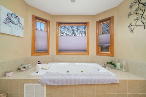 Tiny photo for 7082 Brimmer Way, Cherry Valley, IL 61016 (MLS # 12521810)