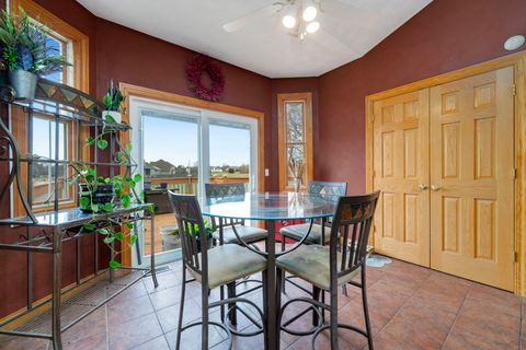 Tiny photo for 7082 Brimmer Way, Cherry Valley, IL 61016 (MLS # 12521810)