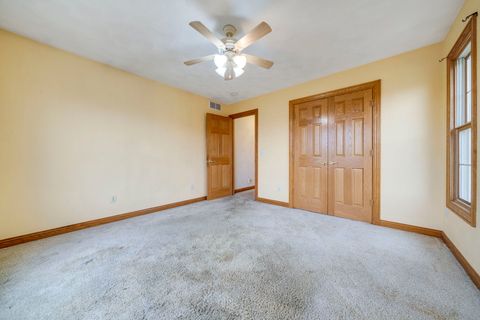 Tiny photo for 7082 Brimmer Way, Cherry Valley, IL 61016 (MLS # 12521810)