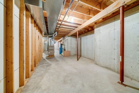 Tiny photo for 7082 Brimmer Way, Cherry Valley, IL 61016 (MLS # 12521810)