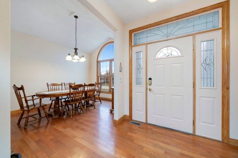 Tiny photo for 7082 Brimmer Way, Cherry Valley, IL 61016 (MLS # 12521810)