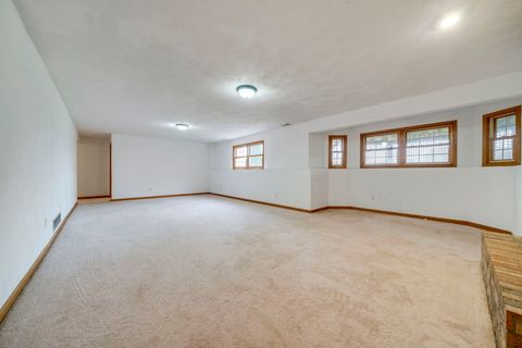 Tiny photo for 7082 Brimmer Way, Cherry Valley, IL 61016 (MLS # 12521810)
