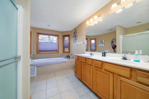 Tiny photo for 7082 Brimmer Way, Cherry Valley, IL 61016 (MLS # 12521810)