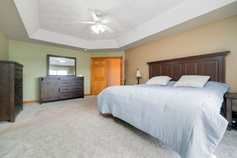 Tiny photo for 7082 Brimmer Way, Cherry Valley, IL 61016 (MLS # 12521810)