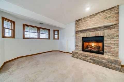 Tiny photo for 7082 Brimmer Way, Cherry Valley, IL 61016 (MLS # 12521810)