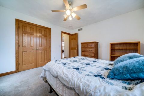 Tiny photo for 7082 Brimmer Way, Cherry Valley, IL 61016 (MLS # 12521810)