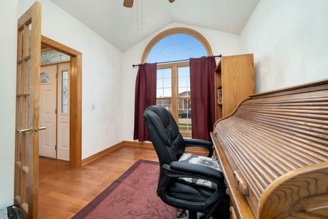 Tiny photo for 7082 Brimmer Way, Cherry Valley, IL 61016 (MLS # 12521810)