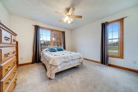 Tiny photo for 7082 Brimmer Way, Cherry Valley, IL 61016 (MLS # 12521810)