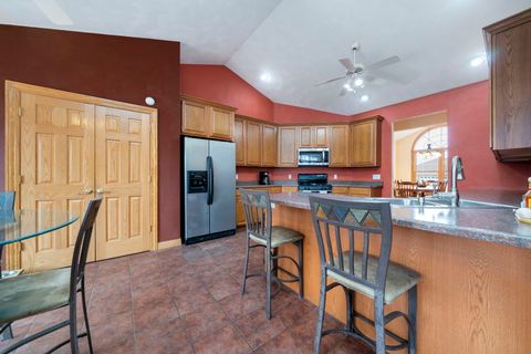 Tiny photo for 7082 Brimmer Way, Cherry Valley, IL 61016 (MLS # 12521810)