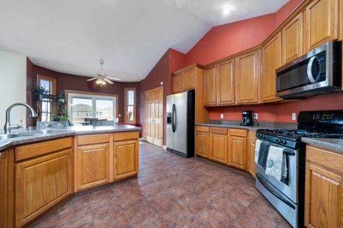 Tiny photo for 7082 Brimmer Way, Cherry Valley, IL 61016 (MLS # 12521810)